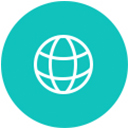 八維教育機器人專(zhuān)業(yè)