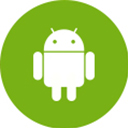 八維教育移動(dòng)通信專(zhuān)業(yè)