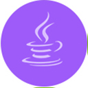 八維教育云計算專(zhuān)業(yè)