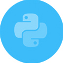 八維教育網(wǎng)絡(luò )工程專(zhuān)業(yè)