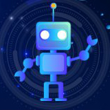 八維教育機器人專(zhuān)業(yè)