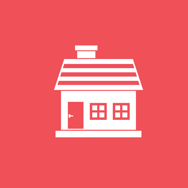 八維教育機器人專(zhuān)業(yè)