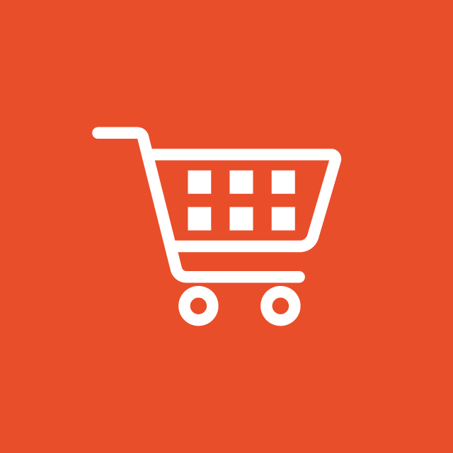 八維教育低空技術(shù)與工程專(zhuān)業(yè)