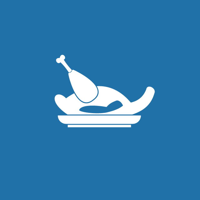 八維教育游戲專(zhuān)業(yè)