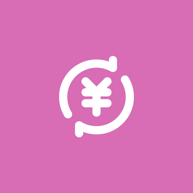 八維教育建筑專(zhuān)業(yè)