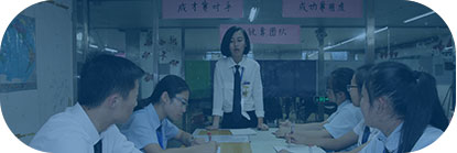 八維教育IT培訓就業(yè)指導