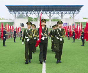 八維教育品牌的就業(yè)自信