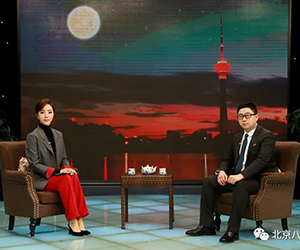 八維教育品牌的系統自信