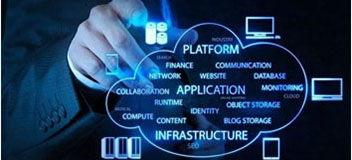 八維教育IT培訓云計算專(zhuān)業(yè)