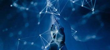 八維教育IT培訓人工智能專(zhuān)業(yè)計算機視覺(jué)方向