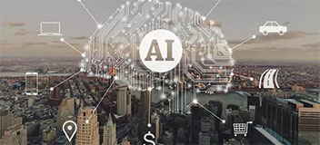 八維教育IT培訓人工智能專(zhuān)業(yè)自然語(yǔ)言方向