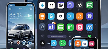 八維教育IT培訓網(wǎng)站工程專(zhuān)業(yè)