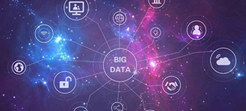 八維教育IT培訓大數據專(zhuān)業(yè)