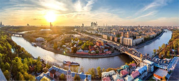 八維教育IT培訓建筑專(zhuān)業(yè)