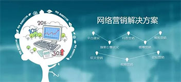 八維教育IT培訓國際新媒體專(zhuān)業(yè)