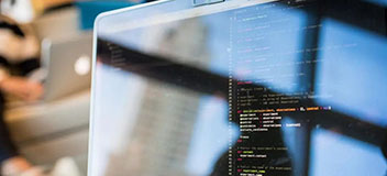 八維教育IT培訓全棧專(zhuān)業(yè)開(kāi)發(fā)方向