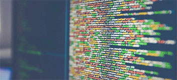 八維教育IT培訓全棧專(zhuān)業(yè)產(chǎn)品方向