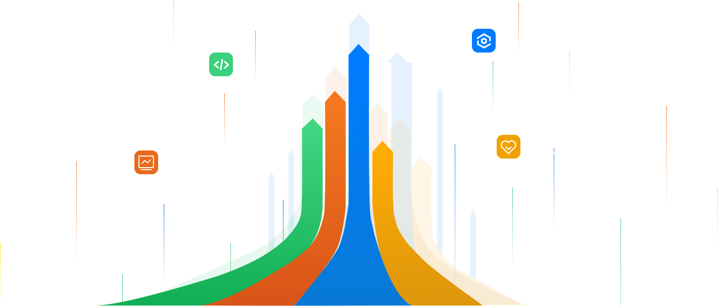 八維教育大數據專(zhuān)業(yè)