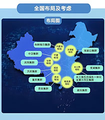 八維教育大數據專(zhuān)業(yè)