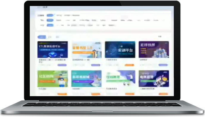 全棧專(zhuān)業(yè)全國頂級項目庫