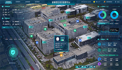 八維教育全棧專(zhuān)業(yè)