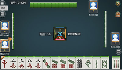 八維教育全棧專(zhuān)業(yè)