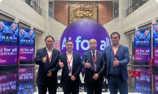 八維教育IT培訓