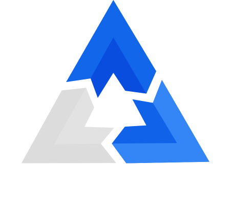 八維教育創(chuàng  )新教育模式