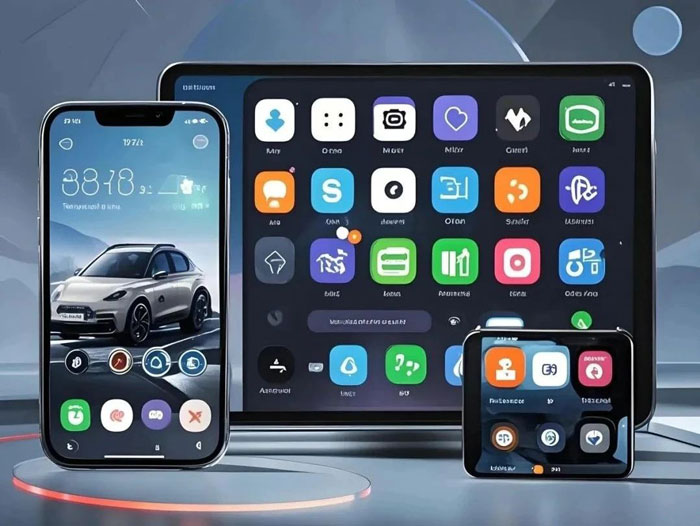 八維教育網(wǎng)站工程課程體系