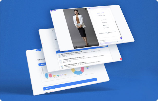 人工智能實(shí)訓項目