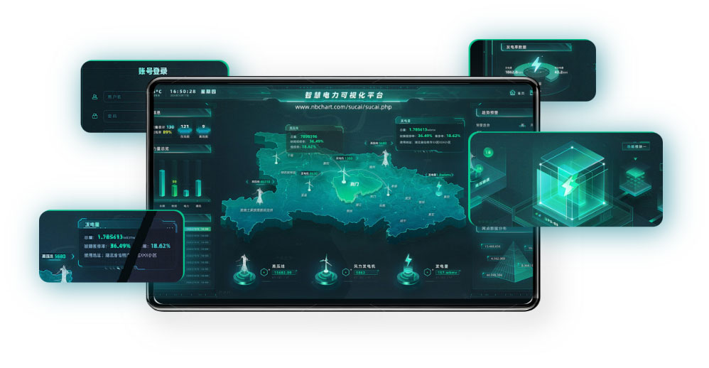 傳媒實(shí)訓項目