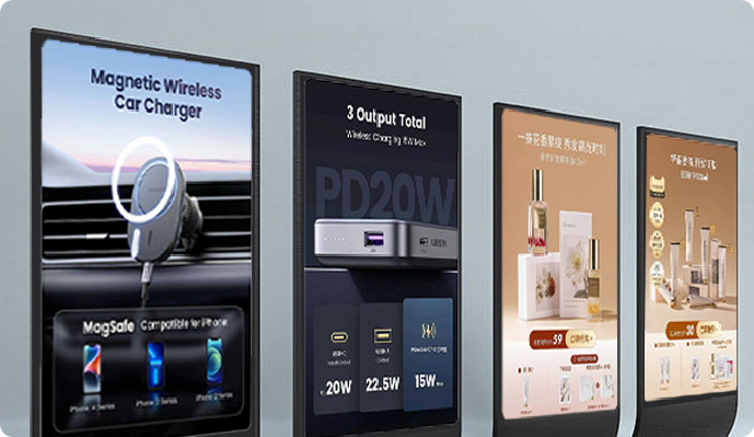 傳媒實(shí)訓項目