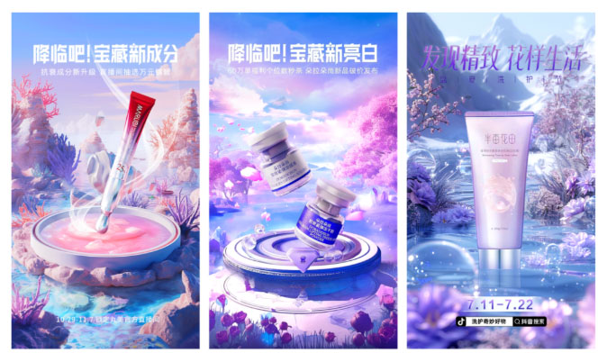 傳媒實(shí)訓項目