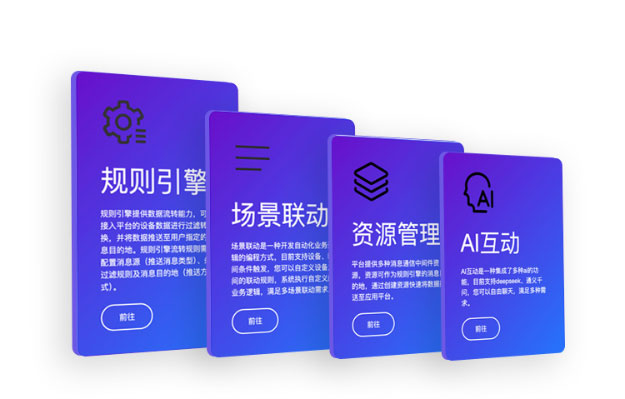 全棧實(shí)訓項目