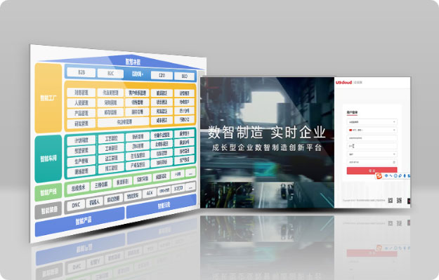 物聯(lián)網(wǎng)實(shí)訓項目