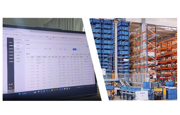 物聯(lián)網(wǎng)實(shí)訓項目