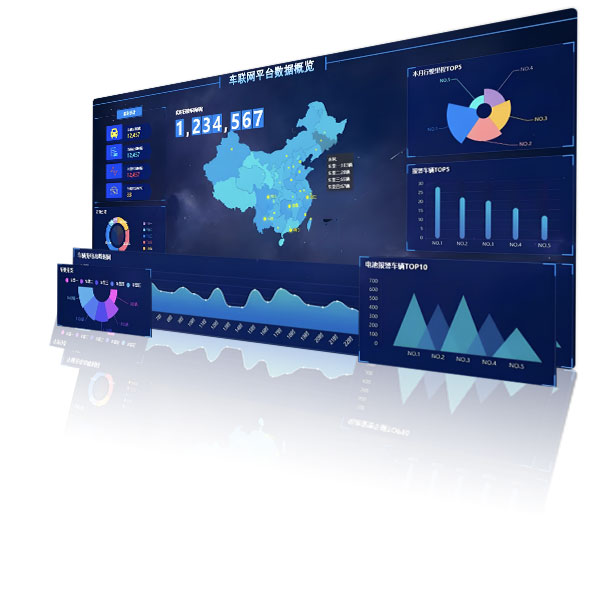 云計算實(shí)訓項目