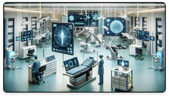 云計算實(shí)訓項目