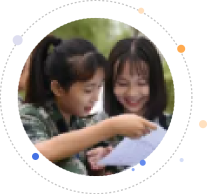 八維教育初中生層次培養兩專(zhuān)多能的創(chuàng  )新型人才