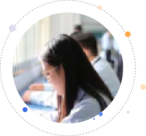 八維教育高中生層次廣博的理論基礎知識+精湛的專(zhuān)業(yè)技術(shù)