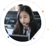 八維教育大學(xué)生層次精深的專(zhuān)業(yè)能力+豐富的項目經(jīng)驗