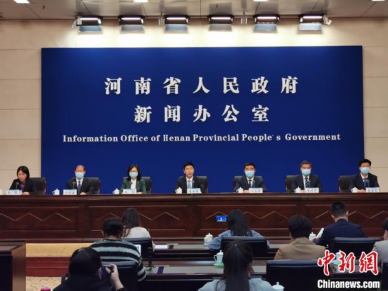 職業(yè)教育大有可為“十四五”河南將建立“職教高考”制度