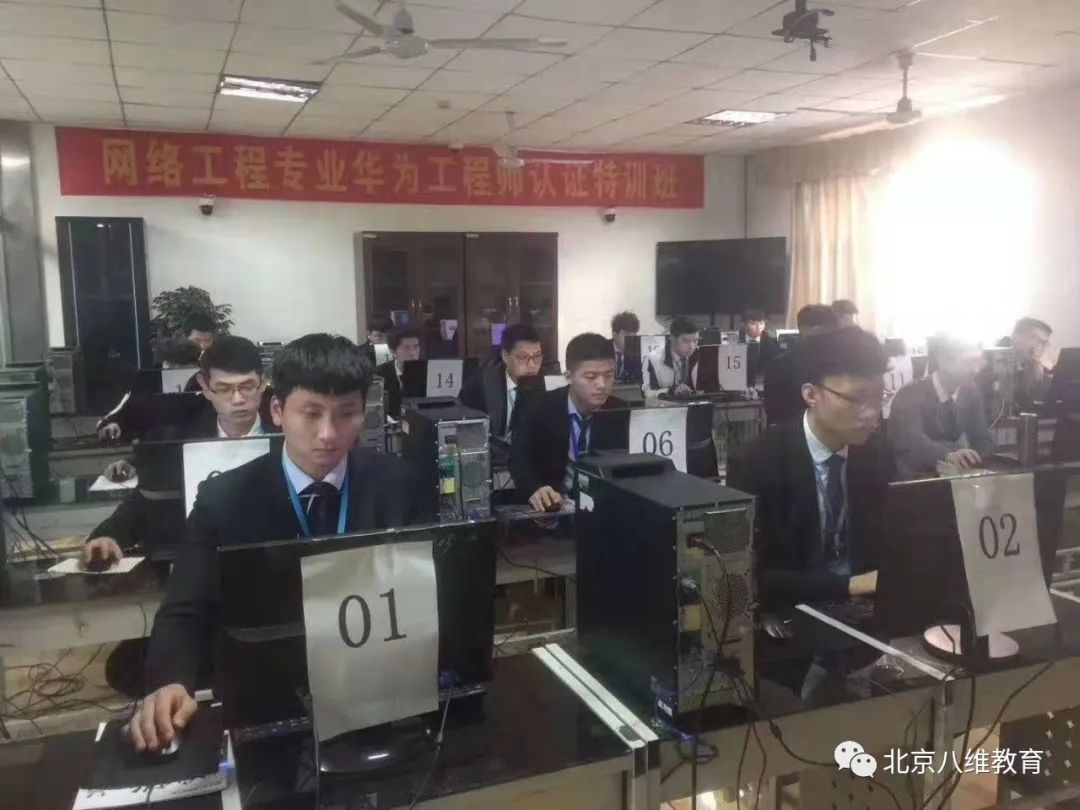 年近25歲，八維這五大成熟特質(zhì)彰顯魅力！