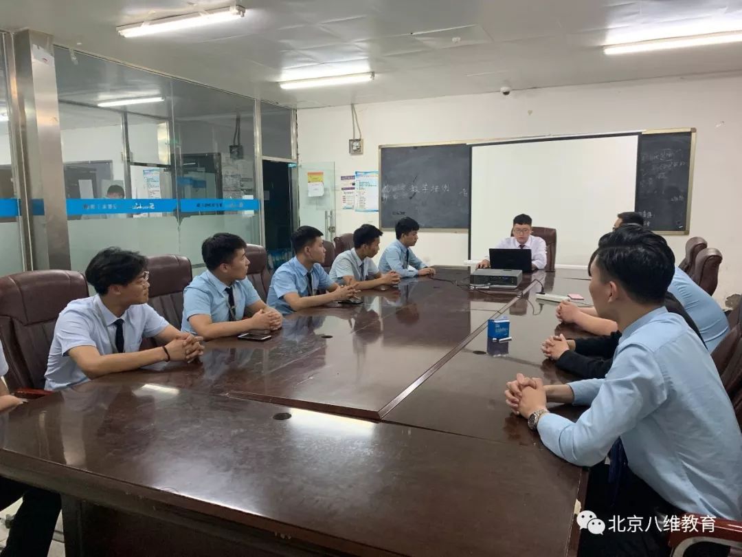 年近25歲，八維這五大成熟特質(zhì)彰顯魅力！