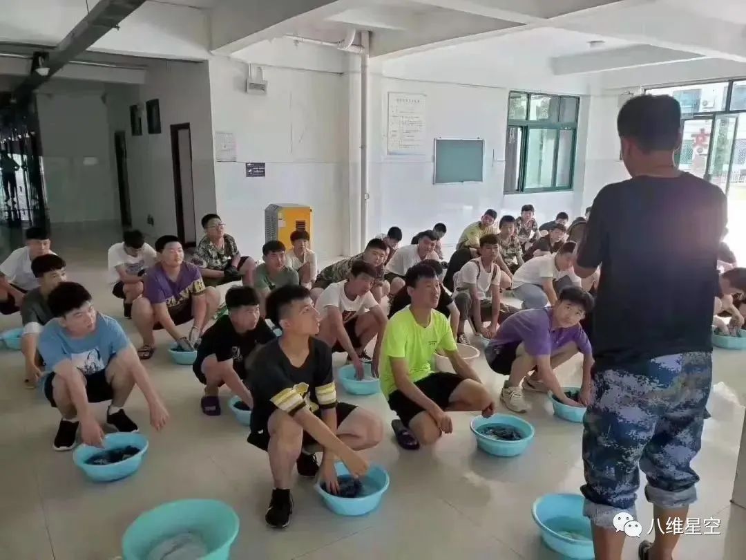 年近25歲，八維這五大成熟特質(zhì)彰顯魅力！