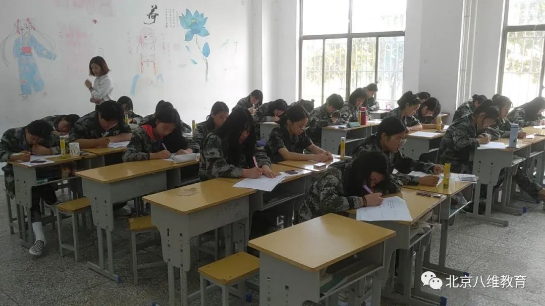 年近25歲，八維這五大成熟特質(zhì)彰顯魅力！