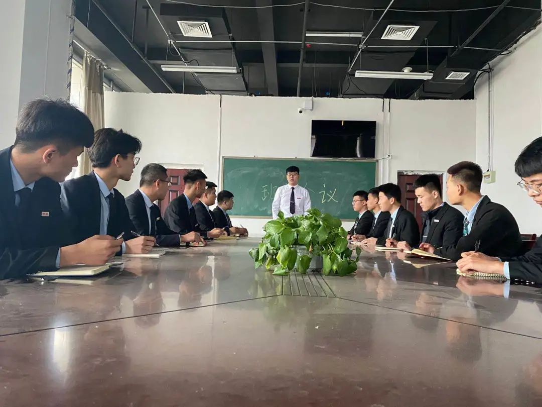 八維教育linux云計算運維就業(yè)前景