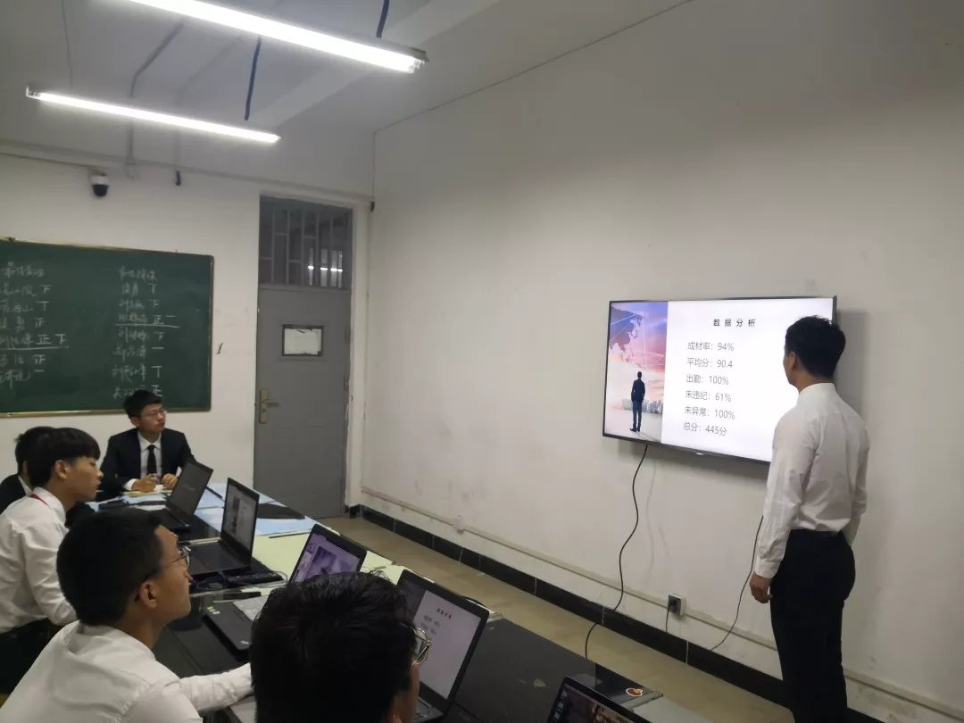 八維教育linux云計算運維就業(yè)前景