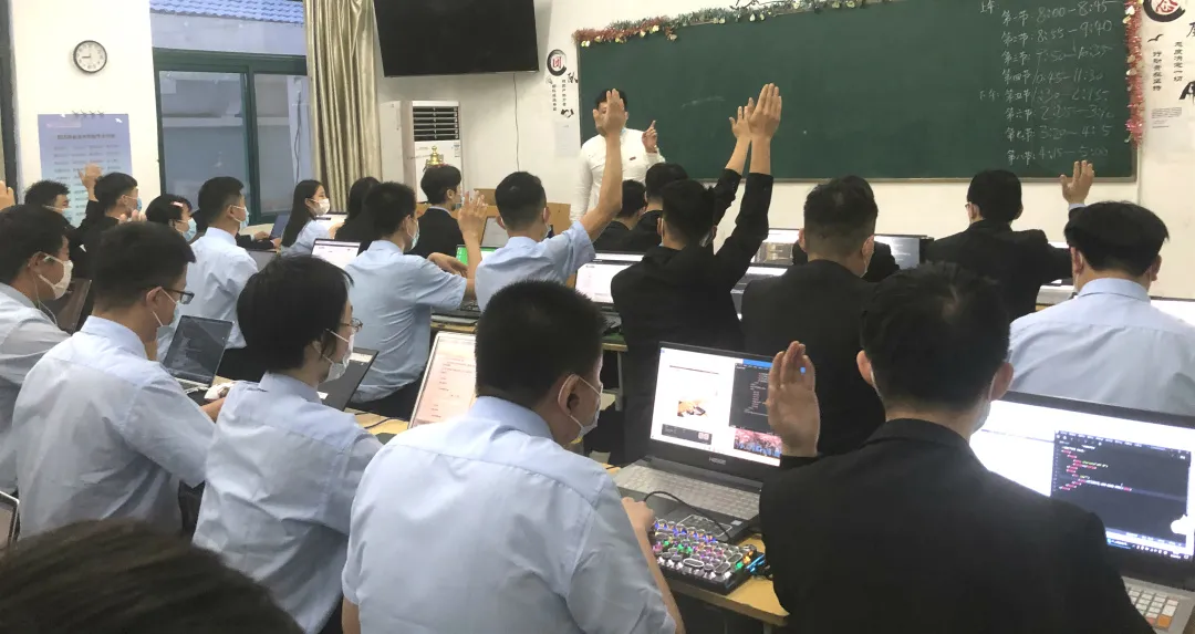 八維教育帶你了解大數據就業(yè)發(fā)展前景