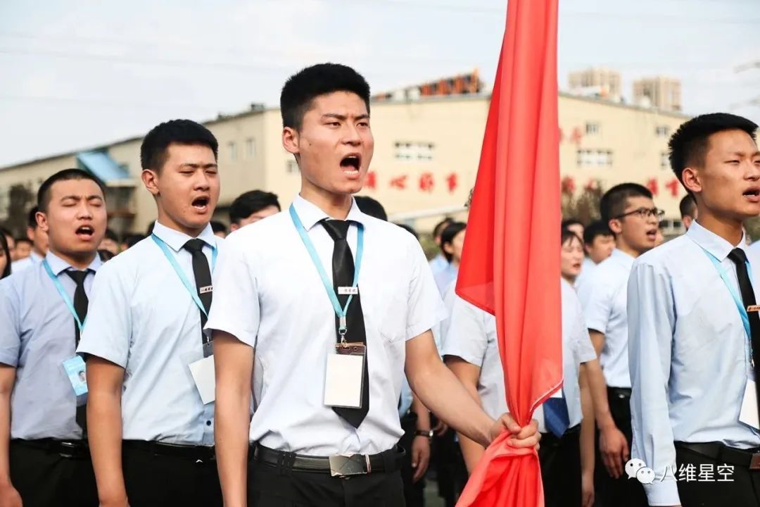 八維教育網(wǎng)絡(luò )安全培訓打造高技能互聯(lián)網(wǎng)IT人才